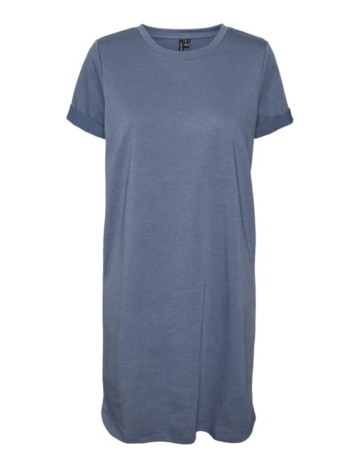 Rochie mini Vero Moda, albastru