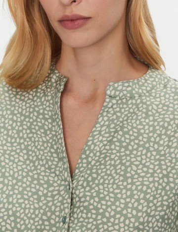 Rochie mini Only, mix culori