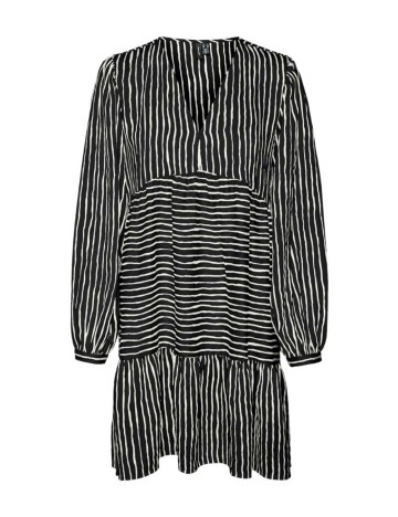 Rochie mini Vero Moda, mix culori