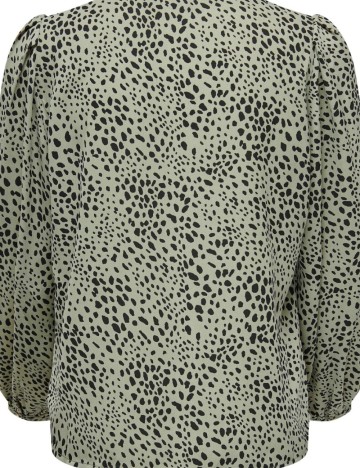 Cămașă Only, mix culori