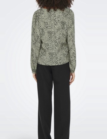 Cămașă Only, mix culori