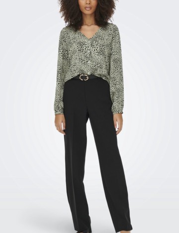 Cămașă Only, mix culori