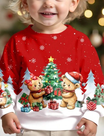 Bluză Shein, mix culori