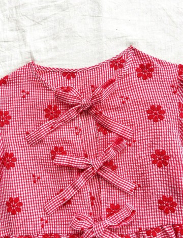 Cămașă Shein Curve+, mix culori