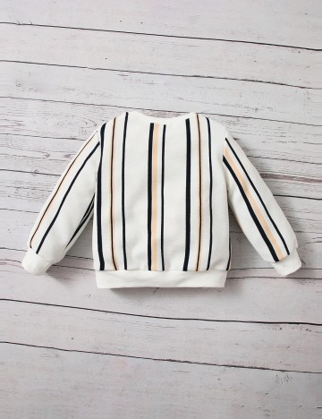 Bluză Shein, mix culori