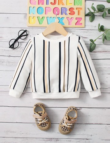 Bluză Shein, mix culori