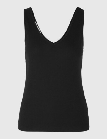 Maiou Selected, negru