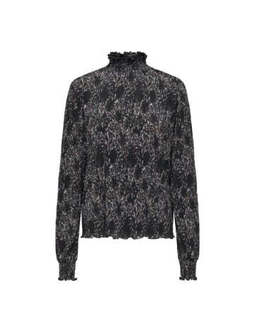 Bluză Jdy, mix culori