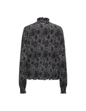 Bluză Jdy, mix culori