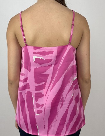 Maiou Only, mix culori