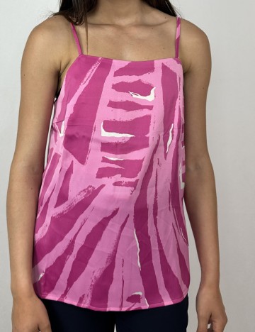 Maiou Only, mix culori