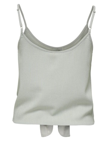 Top Only, mix culori