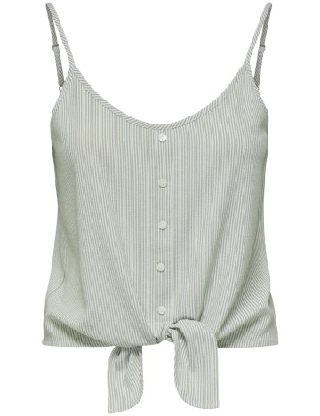 Top Only, mix culori