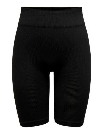 Colanți Sport Only, negru