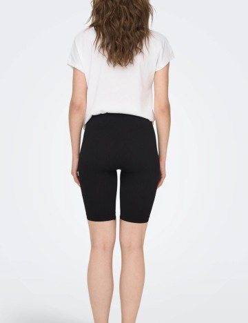 Colanți Sport Only, negru