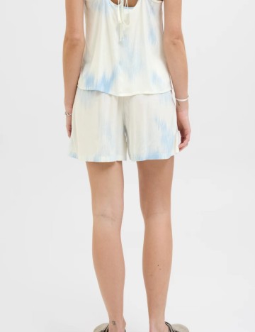 Pantaloni scurți JJXX, mix culori