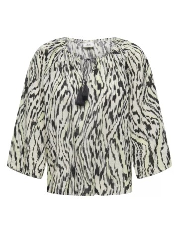 Cămașă Only, mix culori