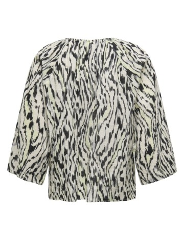 Cămașă Only, mix culori