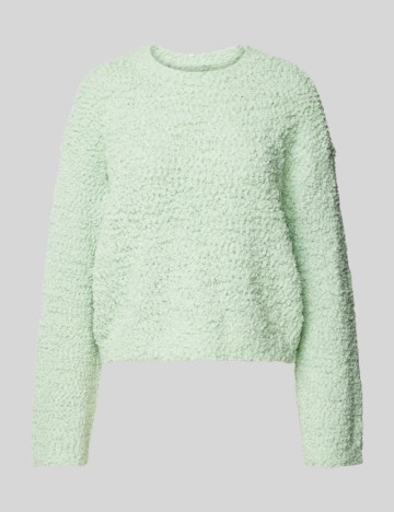Pulover Only, verde