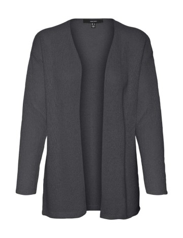 Cardigan Vero Moda, gri
