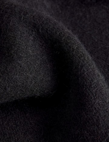 Rochie mini JJXX, negru