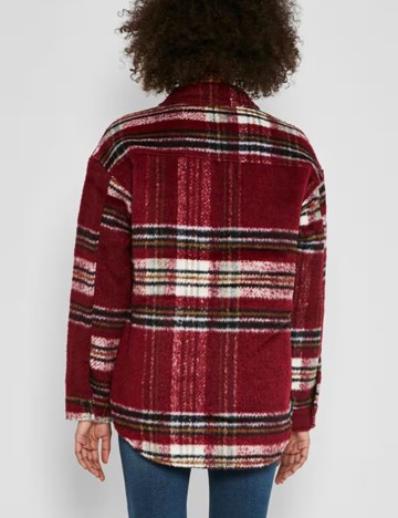 Jachetă Noisy May, mix culori