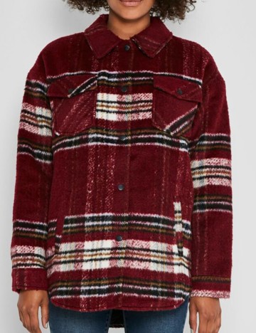 Jachetă Noisy May, mix culori