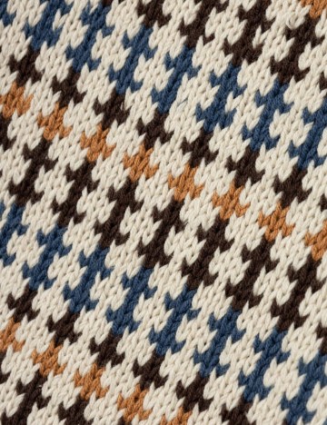 Pulover Name It, mix culori