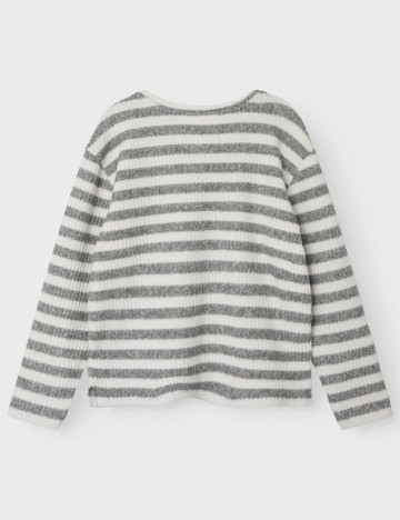 Bluză Name It, mix culori