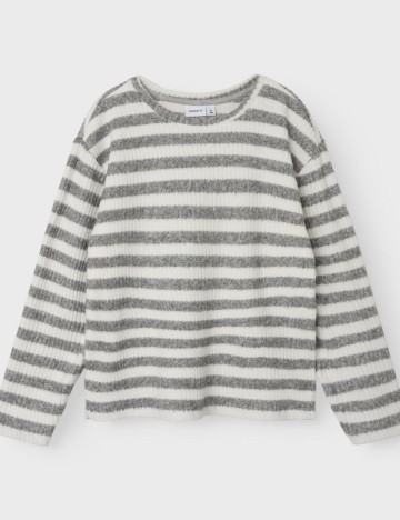 Bluză Name It, mix culori