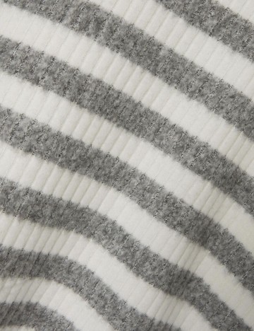 Bluză Name It, mix culori