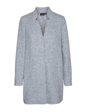 Palton Vero Moda, albastru