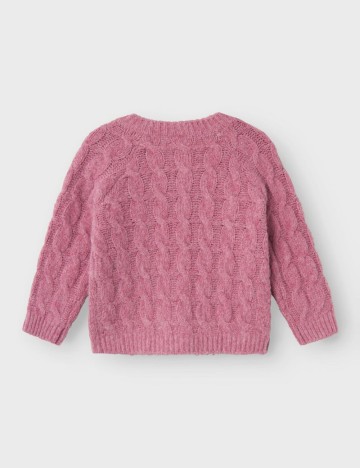 Cardigan Name It, mov