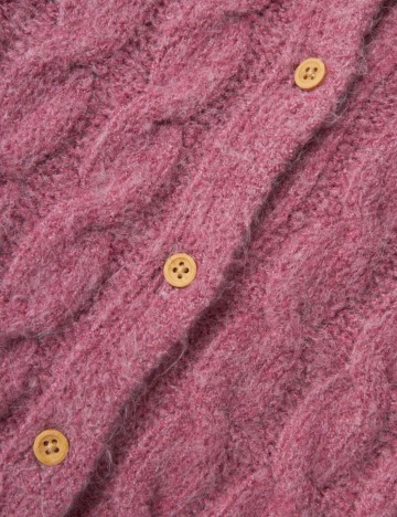 Cardigan Name It, mov