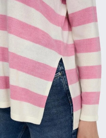 Bluză Only, mix culori