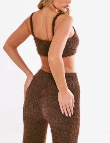 Top PRETTYLITTLETHING, maro