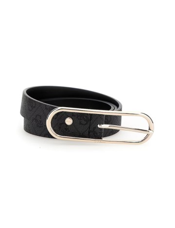 Curea Guess, gri