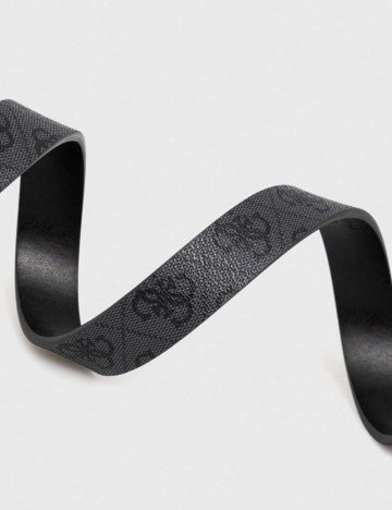 Curea Guess, gri