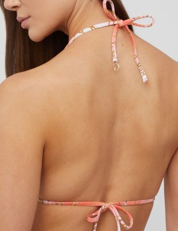 Sutien Guess, mix culori