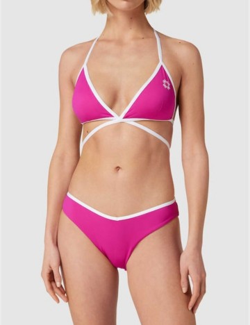 Sutien de baie Guess, mov