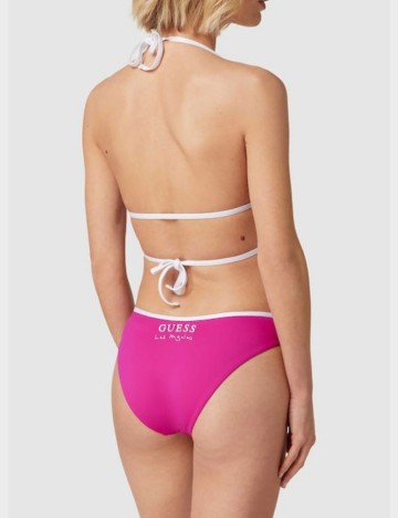 Sutien de baie Guess, mov
