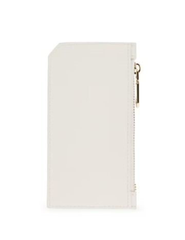 Portcard Guess, crem