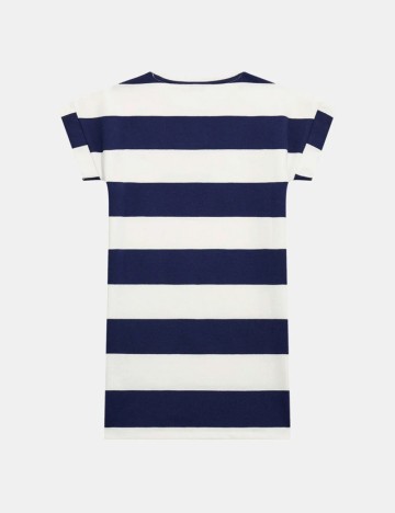 Rochie Guess, mix culori