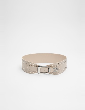 Curea Stradivarius, maro