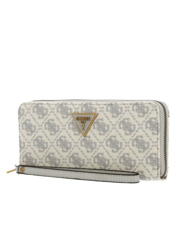 Portofel Guess, mix culori