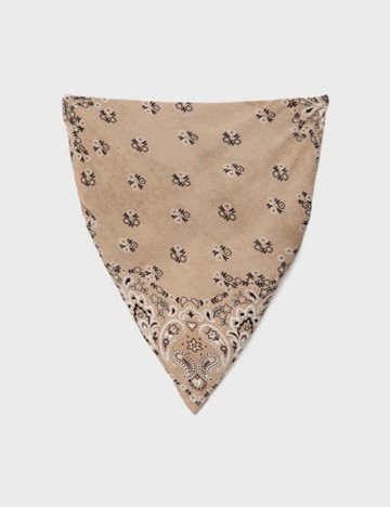 Top Stradivarius, mix culori