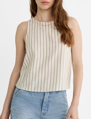 Maiou Stradivarius, mix culori