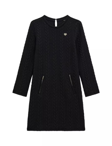 Rochie RADLEY, negru