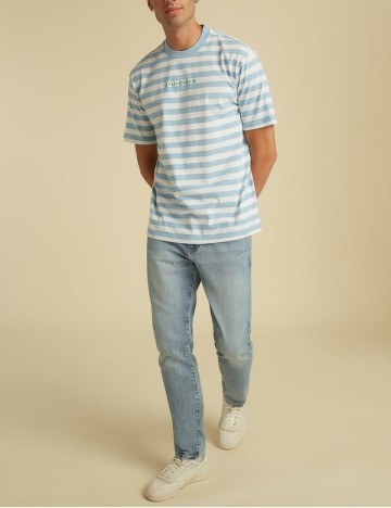 Tricou Guess, mix culori