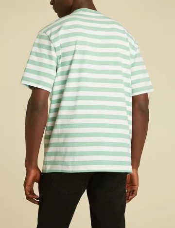 Tricou Guess, mix culori